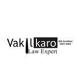 VakilKaro